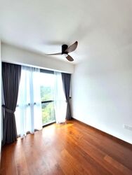 Normanton Park (D5), Apartment #571823341